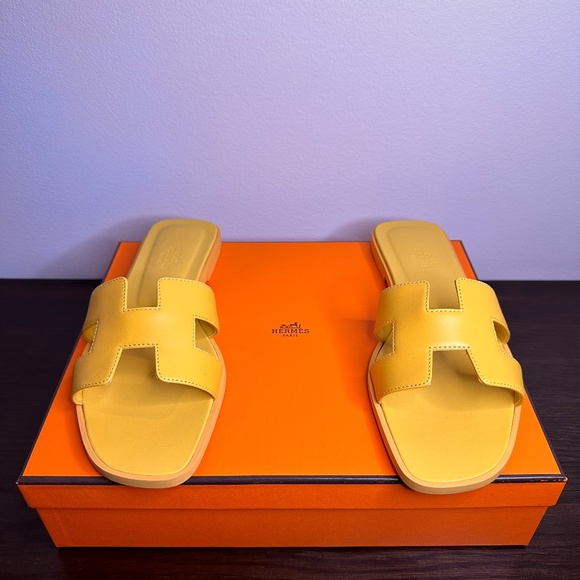 Meet your Posher, Gladys - Picture 3 of 4